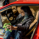 Illustration for article titled There Is No Better Time To Deep Clean Your Car Than Right Now